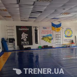 trainer-avatar