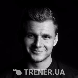 trainer-avatar