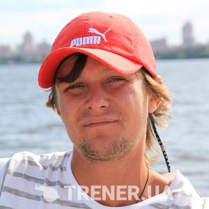 trainer-avatar