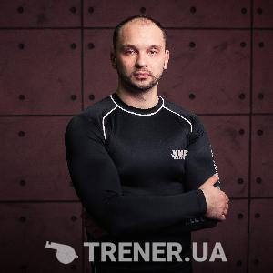 trainer-avatar