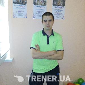trainer-avatar
