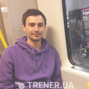 trainer-avatar