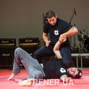 trainer-avatar
