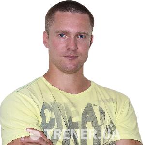 trainer-avatar