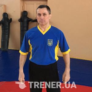 trainer-avatar