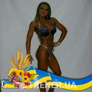 trainer-avatar
