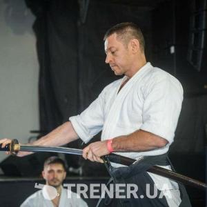 trainer-avatar