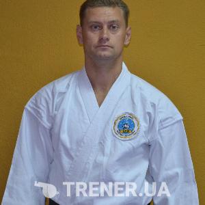 trainer-avatar