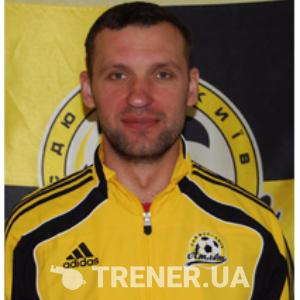 trainer-avatar