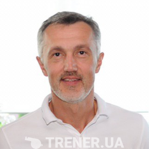 trainer-avatar