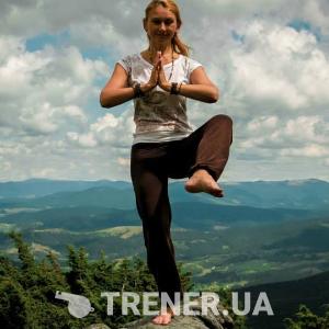 trainer-avatar