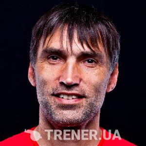 trainer-avatar