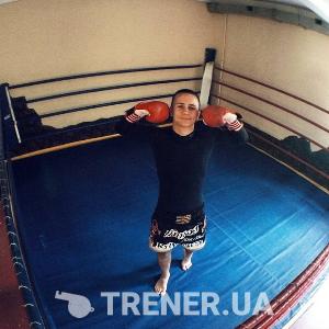 trainer-avatar