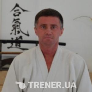 trainer-avatar
