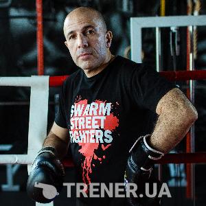 trainer-avatar