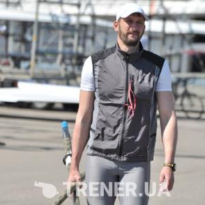 trainer-avatar