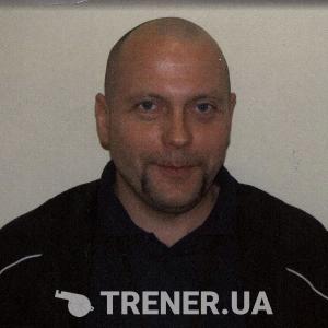 trainer-avatar