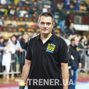 trainer-avatar