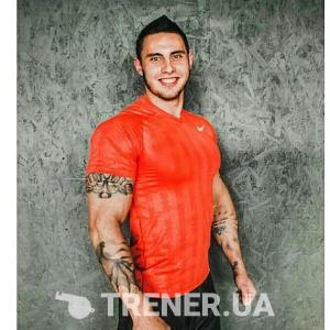 trainer-avatar