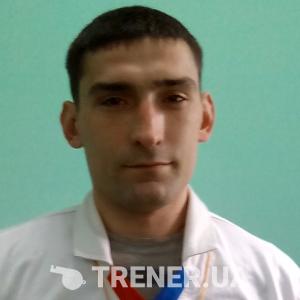 trainer-avatar