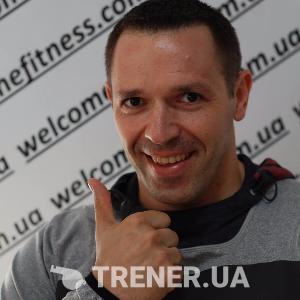 trainer-avatar