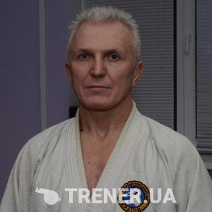 trainer-avatar