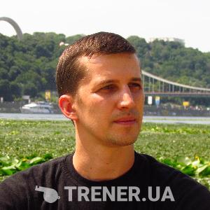 trainer-avatar