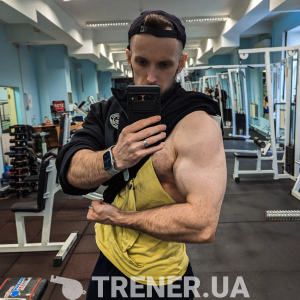 trainer-avatar