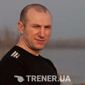 trainer-avatar