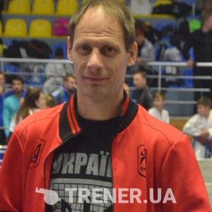 trainer-avatar