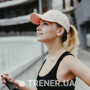 trainer-avatar