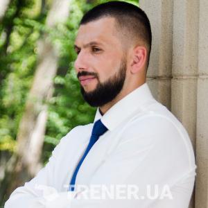 trainer-avatar