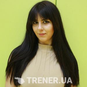 trainer-avatar