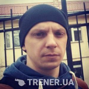 trainer-avatar