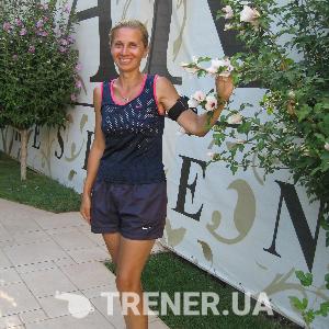 trainer-avatar