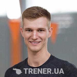 trainer-avatar