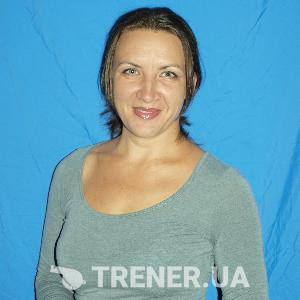 trainer-avatar
