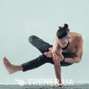 trainer-avatar