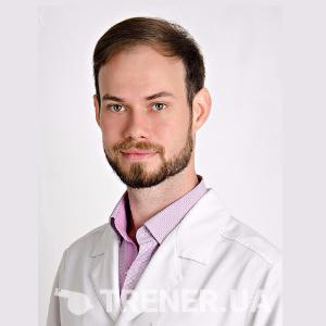 trainer-avatar