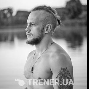 trainer-avatar