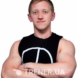trainer-avatar
