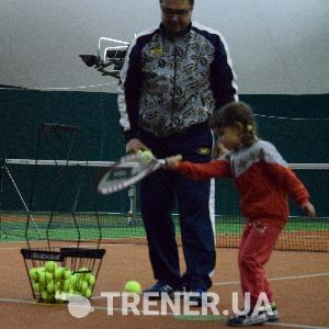trainer-avatar