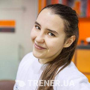 trainer-avatar