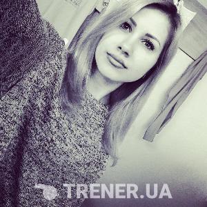 trainer-avatar