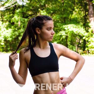 trainer-avatar