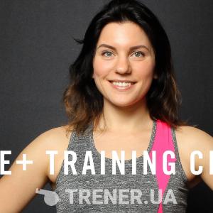 trainer-avatar