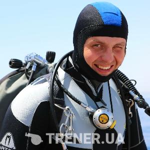 trainer-avatar