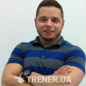trainer-avatar