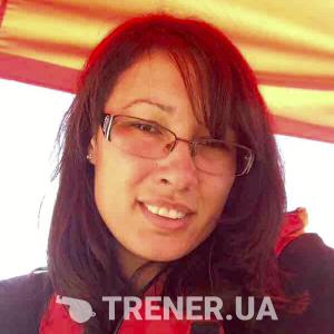 trainer-avatar