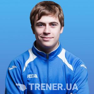 trainer-avatar